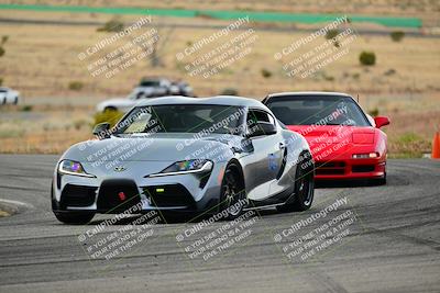 media/May-03-2025-Speed Ventures (Sat) [[ededc6c3fe]]/Yellow Group/Session 1 (Turn 4)/